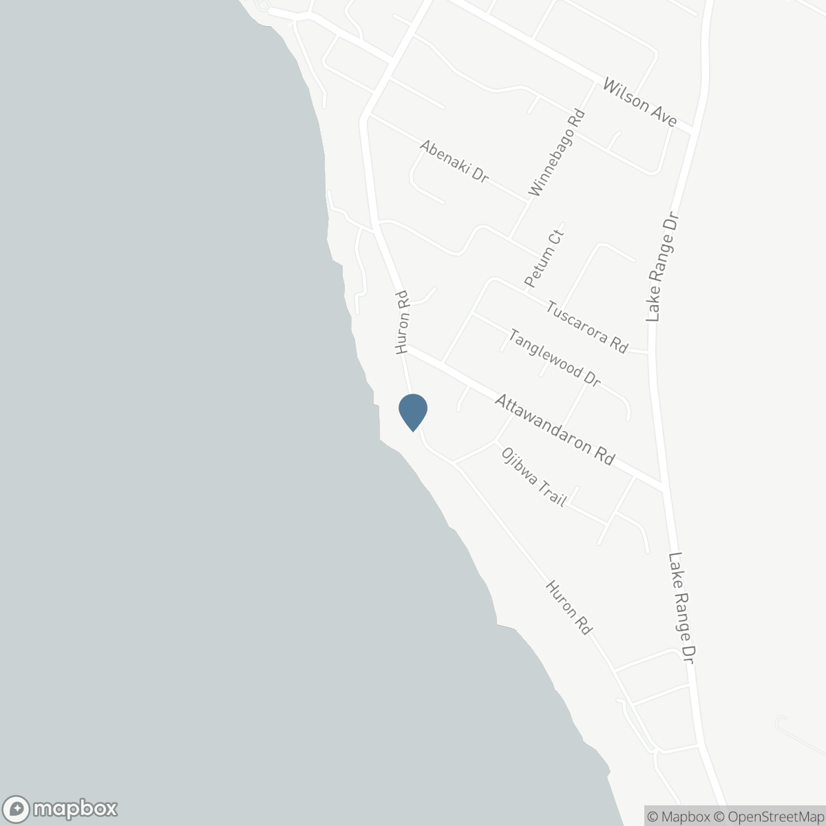 171 HURON ROAD, Kincardine, Ontario N2Z 2X3